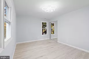 11046 Ferndale St, Philadelphia, PA 19116 - Photo 18