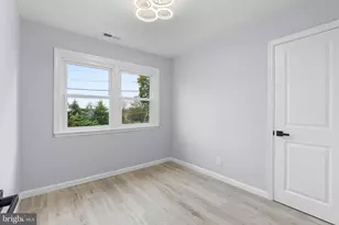 11046 Ferndale St, Philadelphia, PA 19116 - Photo 22