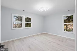 11046 Ferndale St, Philadelphia, PA 19116 - Photo 16