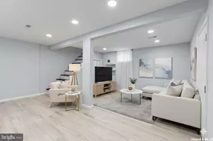 11046 Ferndale St, Philadelphia, PA 19116 - Photo 34