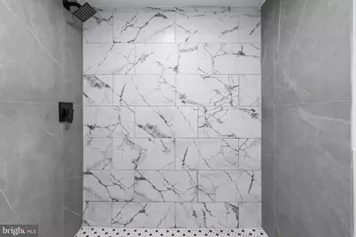 11046 Ferndale Street, Philadelphia, PA 19116 - Photo 32