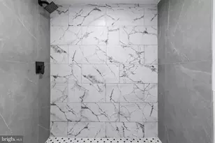 11046 Ferndale St, Philadelphia, PA 19116 - Photo 32