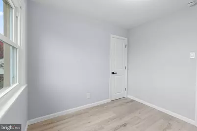 11046 Ferndale Street, Philadelphia, PA 19116 - Photo 24