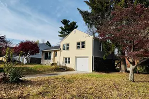 11046 Ferndale St, Philadelphia, PA 19116 - Photo 2