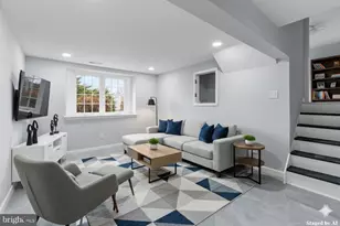 11046 Ferndale St, Philadelphia, PA 19116 - Photo 26