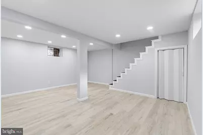 11046 Ferndale Street, Philadelphia, PA 19116 - Photo 36