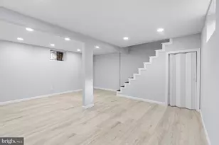 11046 Ferndale St, Philadelphia, PA 19116 - Photo 36