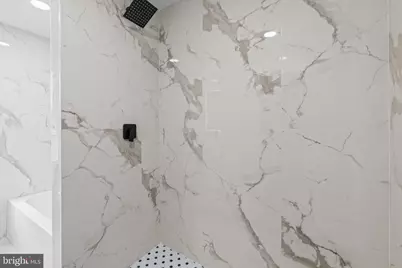 11046 Ferndale Street, Philadelphia, PA 19116 - Photo 26