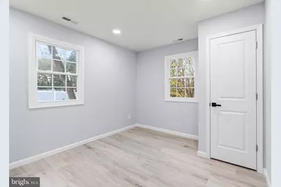 11046 Ferndale Street, Philadelphia, PA 19116 - Photo 12