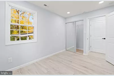 11046 Ferndale Street, Philadelphia, PA 19116 - Photo 14