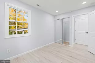 11046 Ferndale St, Philadelphia, PA 19116 - Photo 14