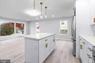 11046 Ferndale St, Philadelphia, PA 19116 - Photo 8