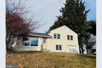 11046 Ferndale Street, Philadelphia, PA 19116 - Photo 1