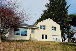 11046 Ferndale St, Philadelphia, PA 19116 - Photo 1