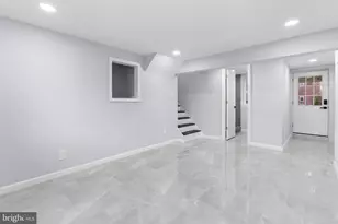 11046 Ferndale St, Philadelphia, PA 19116 - Photo 28