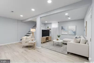 11046 Ferndale Street, Philadelphia, PA 19116 - Photo 32