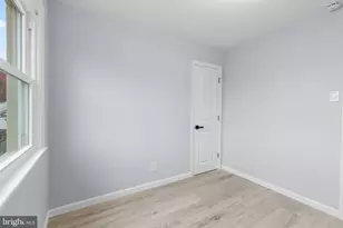 11046 Ferndale St, Philadelphia, PA 19116 - Photo 22