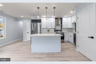 11046 Ferndale Street, Philadelphia, PA 19116 - Photo 6