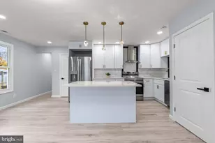 11046 Ferndale St, Philadelphia, PA 19116 - Photo 6