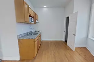 1234 Rising Sun Ave, Philadelphia, PA 19140 - Photo 6