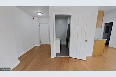 1234 Rising Sun Avenue #C, Philadelphia, PA 19140 - Photo 4