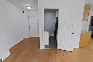 1234 Rising Sun Ave, Philadelphia, PA 19140 - Photo 4