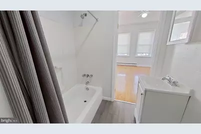 1234 Rising Sun Avenue #C, Philadelphia, PA 19140 - Photo 10