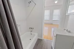 1234 Rising Sun Ave, Philadelphia, PA 19140 - Photo 10