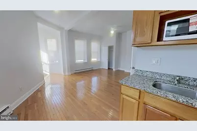 1234 Rising Sun Avenue #C, Philadelphia, PA 19140 - Photo 8