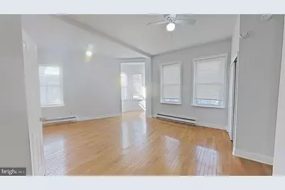 1234 Rising Sun Avenue #C, Philadelphia, PA 19140 - Photo 2