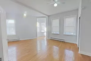 1234 Rising Sun Ave, Philadelphia, PA 19140 - Photo 2