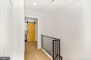 5640 Wyndale Ave, Philadelphia, PA 19131 - Photo 24
