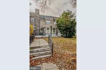 5640 Wyndale Avenue, Philadelphia, PA 19131 - Photo 28