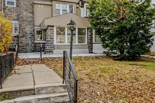 5640 Wyndale Ave, Philadelphia, PA 19131 - Photo 28