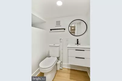 5640 Wyndale Avenue, Philadelphia, PA 19131 - Photo 20