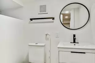 5640 Wyndale Ave, Philadelphia, PA 19131 - Photo 20