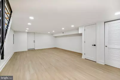 5640 Wyndale Avenue, Philadelphia, PA 19131 - Photo 26