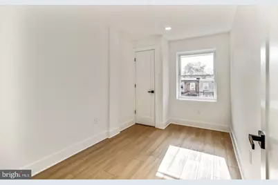 5640 Wyndale Avenue, Philadelphia, PA 19131 - Photo 16