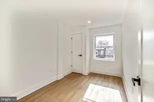 5640 Wyndale Ave, Philadelphia, PA 19131 - Photo 16