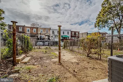 5640 Wyndale Avenue, Philadelphia, PA 19131 - Photo 30