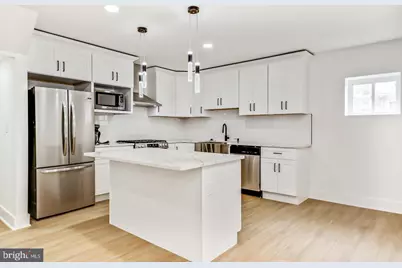 5640 Wyndale Avenue, Philadelphia, PA 19131 - Photo 8