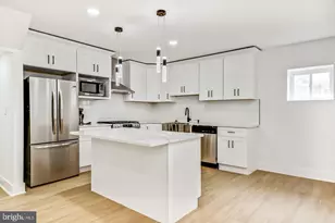 5640 Wyndale Ave, Philadelphia, PA 19131 - Photo 8