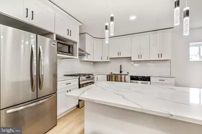 5640 Wyndale Avenue, Philadelphia, PA 19131 - Photo 2