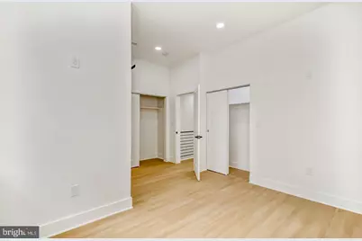 5640 Wyndale Avenue, Philadelphia, PA 19131 - Photo 22