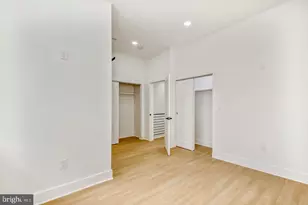 5640 Wyndale Ave, Philadelphia, PA 19131 - Photo 22