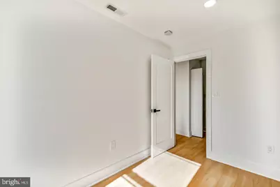 5640 Wyndale Avenue, Philadelphia, PA 19131 - Photo 14