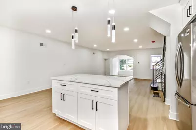 5640 Wyndale Avenue, Philadelphia, PA 19131 - Photo 6