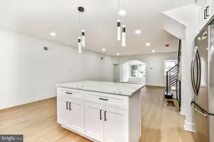 5640 Wyndale Ave, Philadelphia, PA 19131 - Photo 6