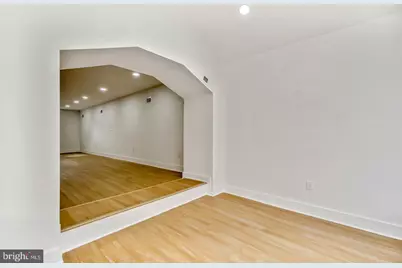 5640 Wyndale Avenue, Philadelphia, PA 19131 - Photo 12