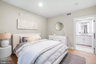 1420 Chestnut St, Philadelphia, PA 19102 - Photo 18